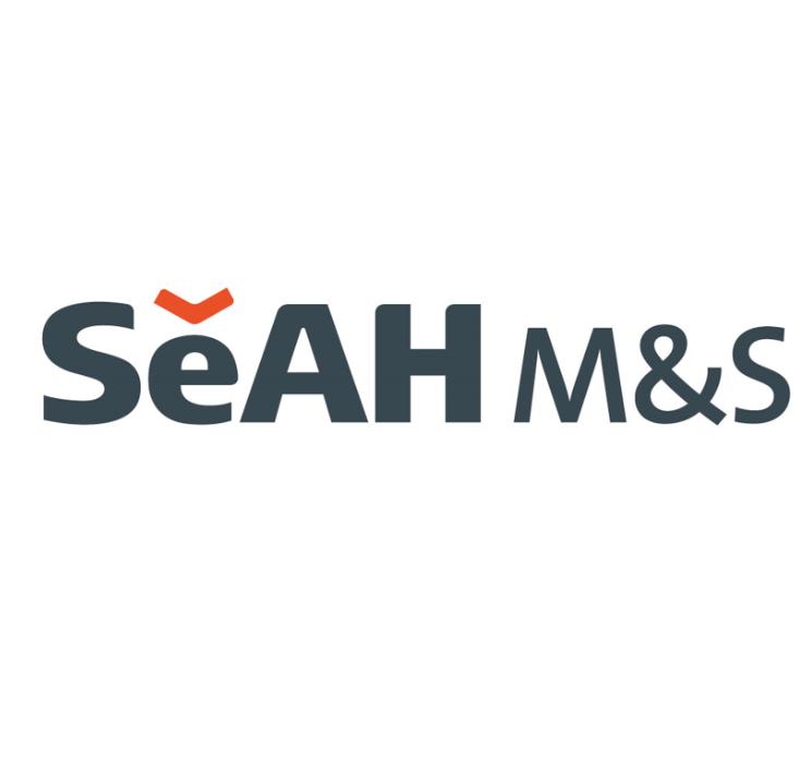 SeAH M＆S公司