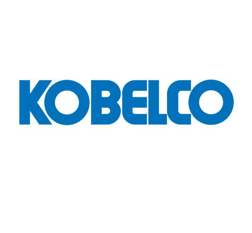 Kobelco Eco-solutions Vietnam Co., Ltd.