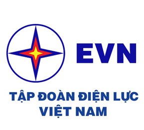 越南電力公司(EVN)