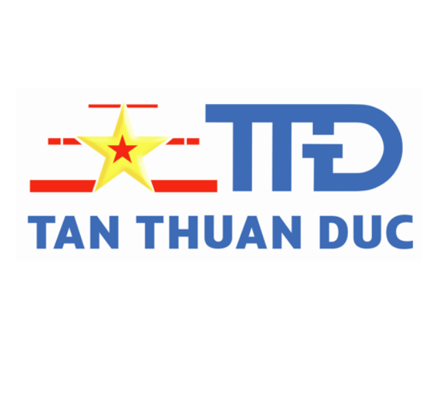 떤투언득 (Tan Thuan Duc)