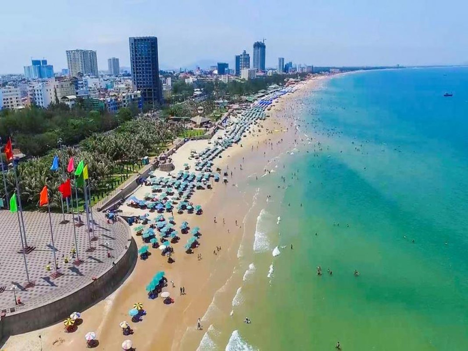 Why Ba Ria-Vung Tau Province is the best place for investors? Here is why!
