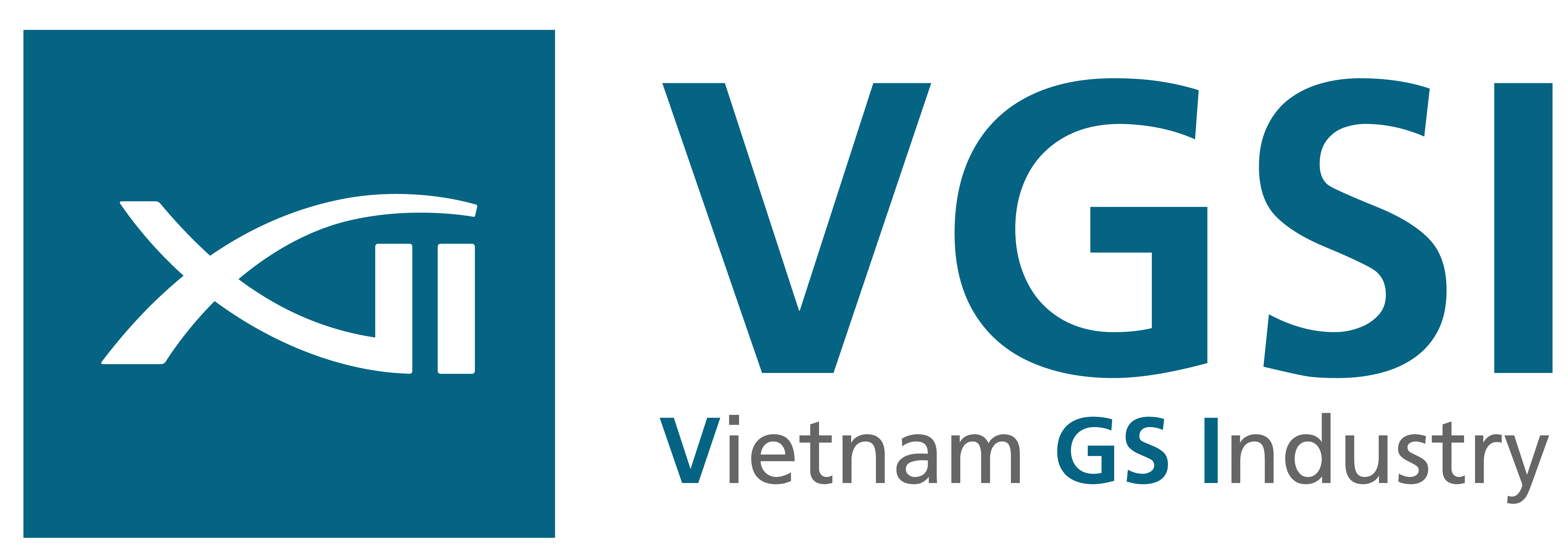 越南ＧＳ工業責任有限公司
