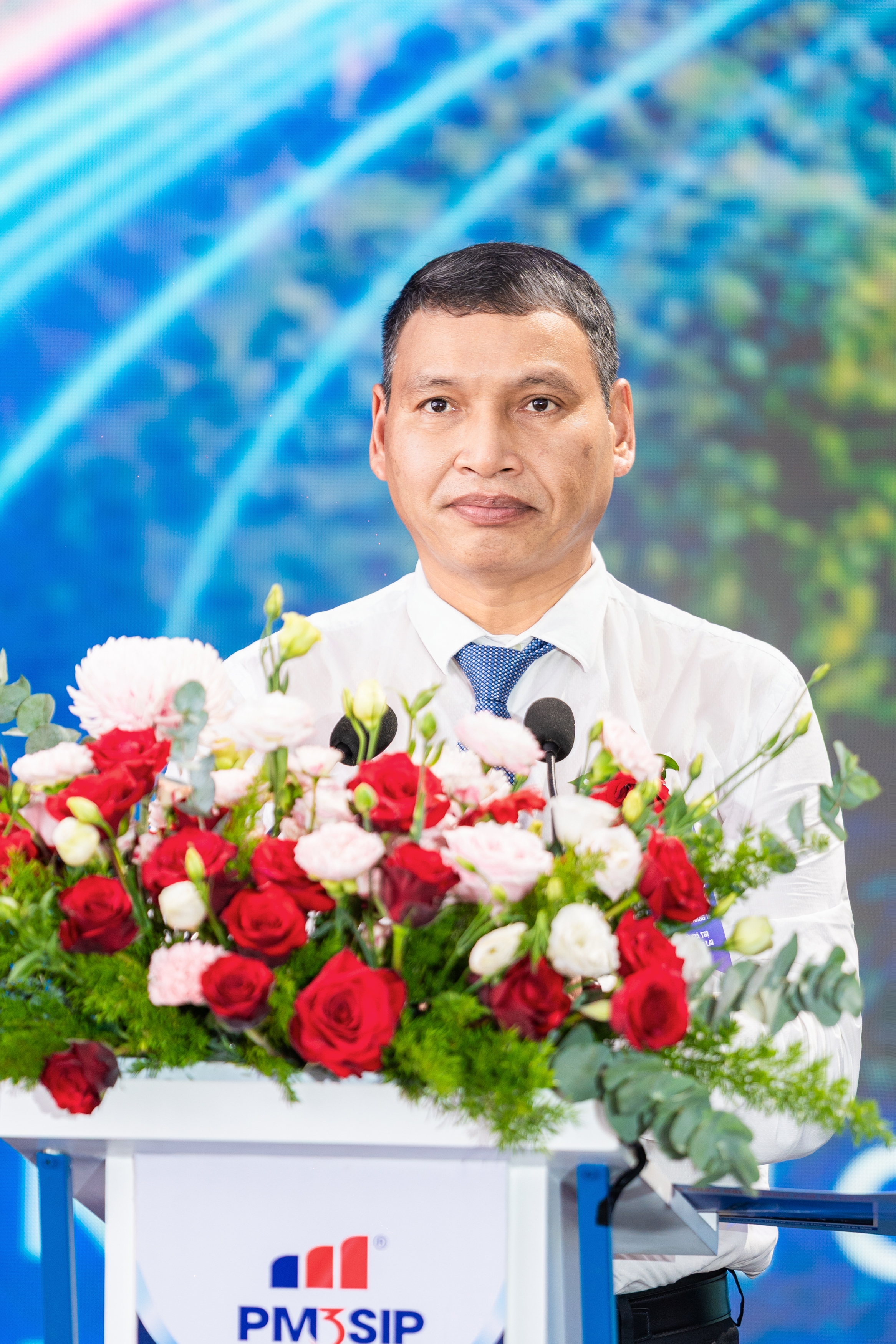 PHU MY 3 SPECIALIZED INDUSTRIAL PARK: REAFFIRMS THE PIONEERING ROLE WITH AN INTEGRATED LOGISTICS ECOSYSTEM AT VILOG 2026