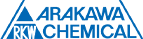 ARAKAWA CHEMICAL VIETNAM CO., LTD