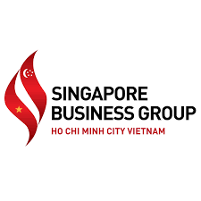 新加坡商業協會（SBG）