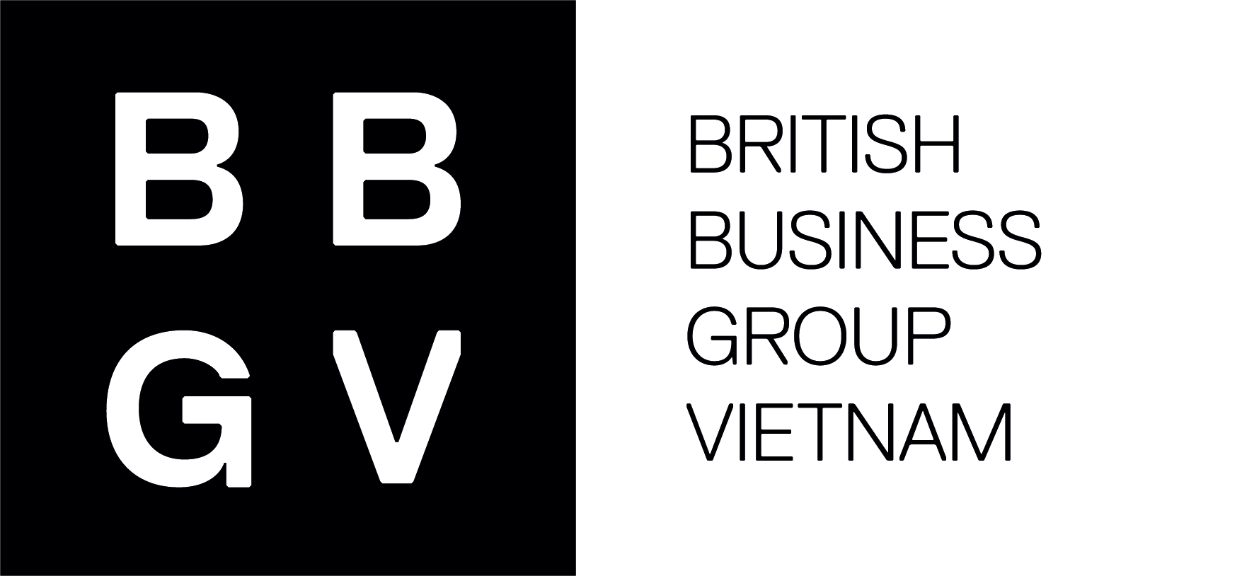 英國商業協會（BBGV）