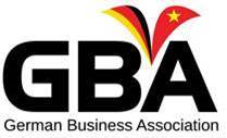 越南德國商業協會（GBA）