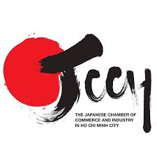 Japanese Chamber of Commerce and Industry (JCCH)