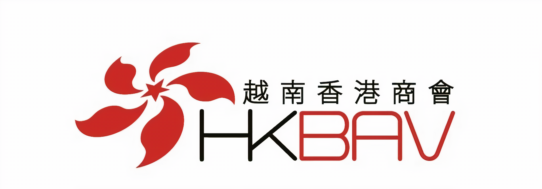 HONG KONG BUSINESS ASSOCIATION VIETNAM – HKBAV